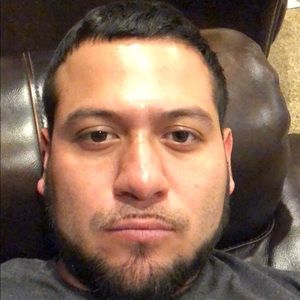 Meet your Posher, Bryan